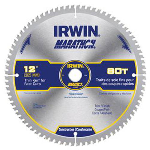 Irwin 14083