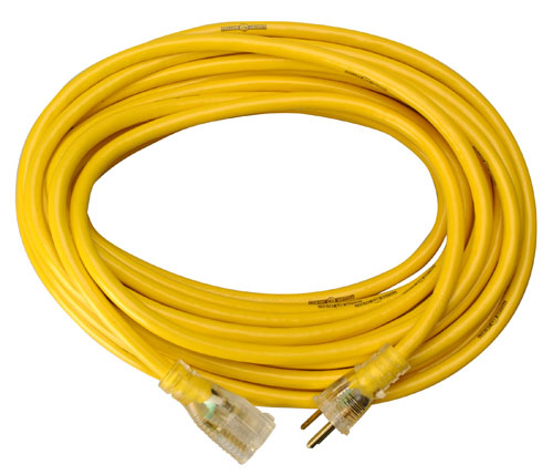 Yellow Jacket 2888