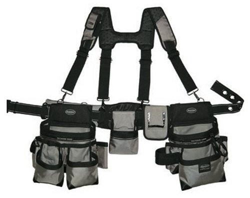 Bucket Boss 55135