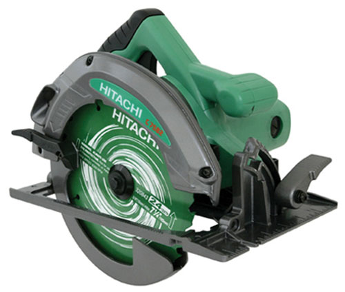 Hitachi C7SB2
