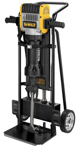 DeWalt D25980K