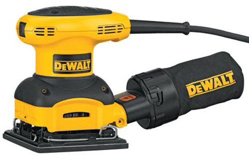 DeWalt D26441