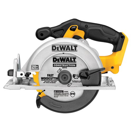 DeWalt DCS391B