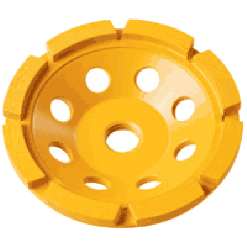 DeWalt DW4774