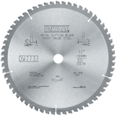DeWalt DW7737