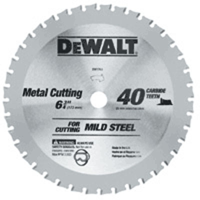 DeWalt DWA7770