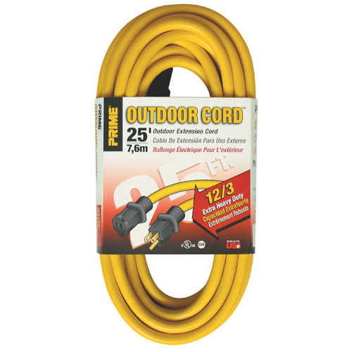 Prime Wire EC500825