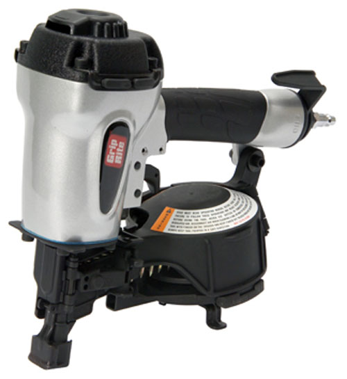 Grip-Rite GRTCR175