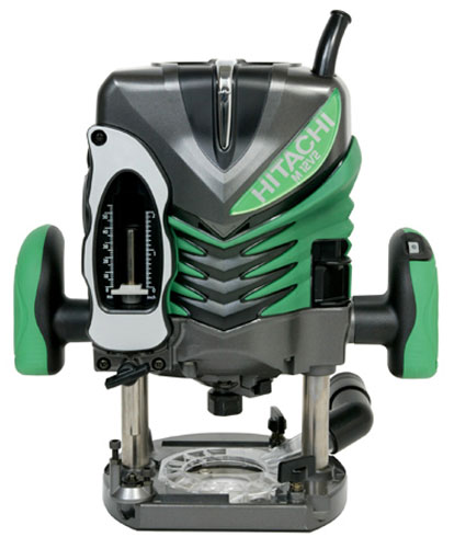 Hitachi M12SA2