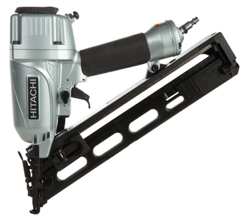Hitachi NT65MA4(S)