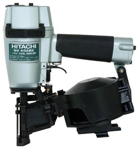 Hitachi NV45AB2