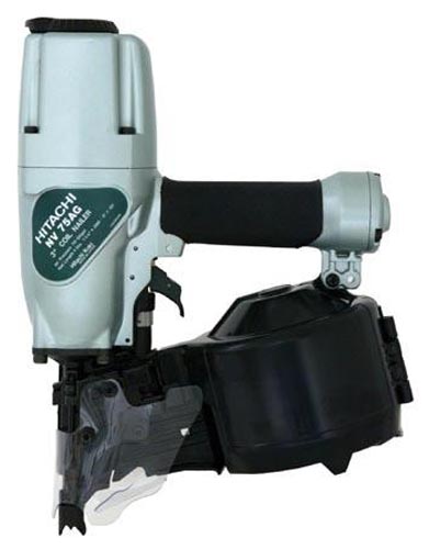 Hitachi NV75AG