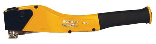 Bostitch PC2K