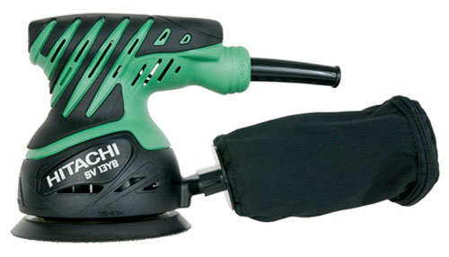 Hitachi SV13YB