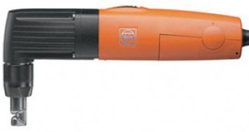 Fein BLK1.3CS