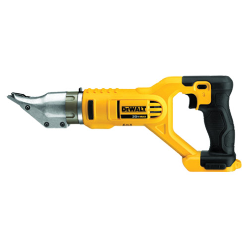 DeWalt DCS491B