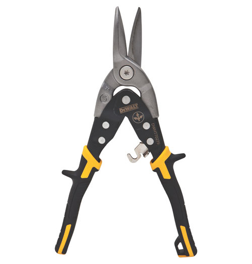 DeWalt DWHT70279