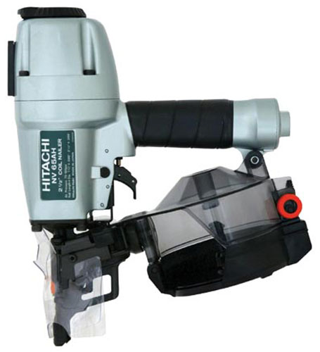 Hitachi NV65AH