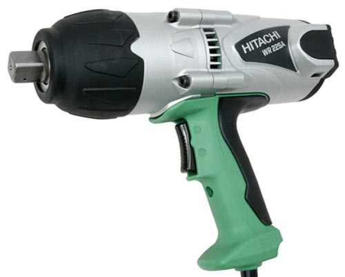 Hitachi WR22SA