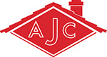AJC
