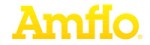 Amflo