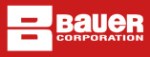 Bauer