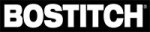 Bostitch