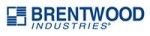Brentwood