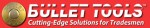Bullet