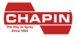 Chapin