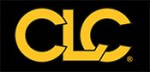 CLC