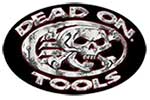 Dead On Tools