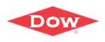 Dow