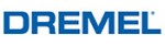 Dremel
