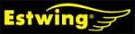 Estwing
