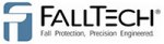 Falltech