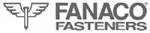 Fananco