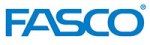 Fasco
