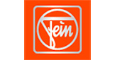 Fein