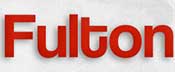 Fulton