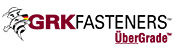 GRK Fasteners
