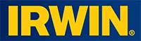 Irwin