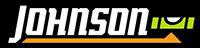 Johnson