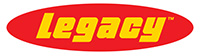 Legacy