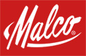 Malco