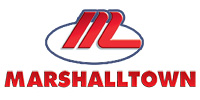 Marshalltown