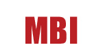 MBI
