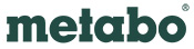 Metabo