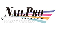 Nailpro