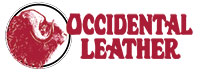 Occidental Leather